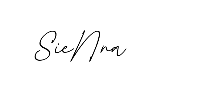 The best way (EmolySignature-0WPRd) to make a short signature is to pick only two or three words in your name. The name Ceard include a total of six letters. For converting this name. Ceard signature style 2 images and pictures png