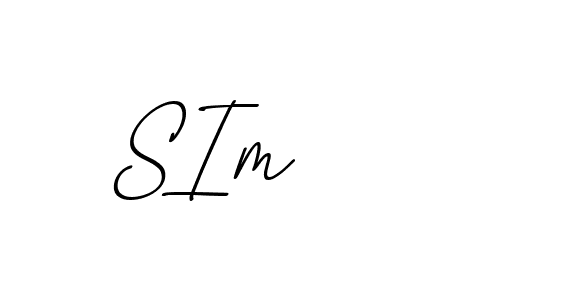 The best way (EmolySignature-0WPRd) to make a short signature is to pick only two or three words in your name. The name Ceard include a total of six letters. For converting this name. Ceard signature style 2 images and pictures png