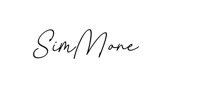 The best way (EmolySignature-0WPRd) to make a short signature is to pick only two or three words in your name. The name Ceard include a total of six letters. For converting this name. Ceard signature style 2 images and pictures png