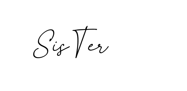 The best way (EmolySignature-0WPRd) to make a short signature is to pick only two or three words in your name. The name Ceard include a total of six letters. For converting this name. Ceard signature style 2 images and pictures png