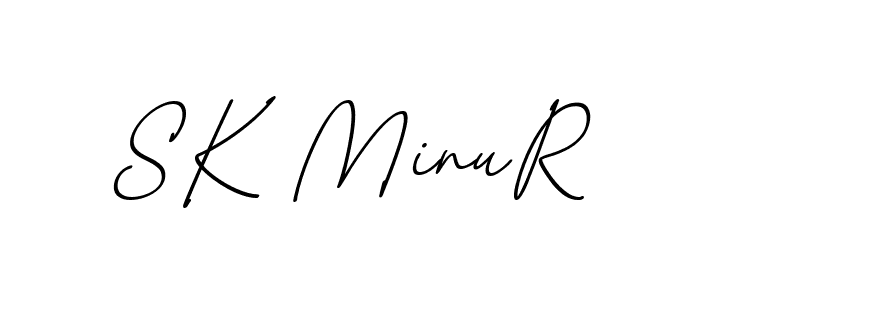 The best way (EmolySignature-0WPRd) to make a short signature is to pick only two or three words in your name. The name Ceard include a total of six letters. For converting this name. Ceard signature style 2 images and pictures png