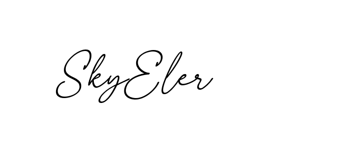 The best way (EmolySignature-0WPRd) to make a short signature is to pick only two or three words in your name. The name Ceard include a total of six letters. For converting this name. Ceard signature style 2 images and pictures png