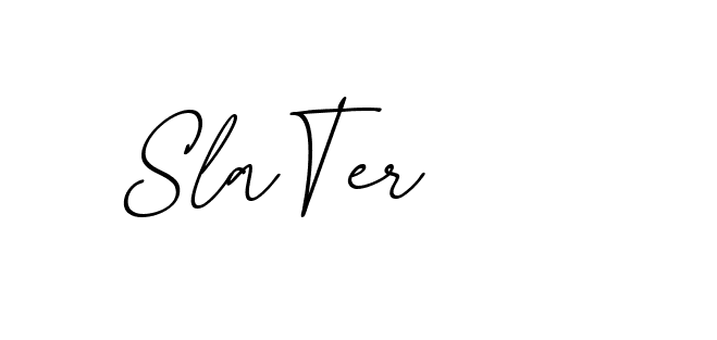 The best way (EmolySignature-0WPRd) to make a short signature is to pick only two or three words in your name. The name Ceard include a total of six letters. For converting this name. Ceard signature style 2 images and pictures png