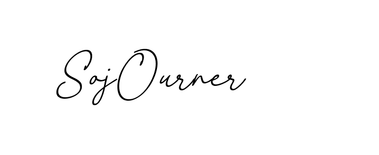 The best way (EmolySignature-0WPRd) to make a short signature is to pick only two or three words in your name. The name Ceard include a total of six letters. For converting this name. Ceard signature style 2 images and pictures png