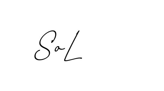 The best way (EmolySignature-0WPRd) to make a short signature is to pick only two or three words in your name. The name Ceard include a total of six letters. For converting this name. Ceard signature style 2 images and pictures png