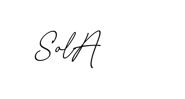 The best way (EmolySignature-0WPRd) to make a short signature is to pick only two or three words in your name. The name Ceard include a total of six letters. For converting this name. Ceard signature style 2 images and pictures png