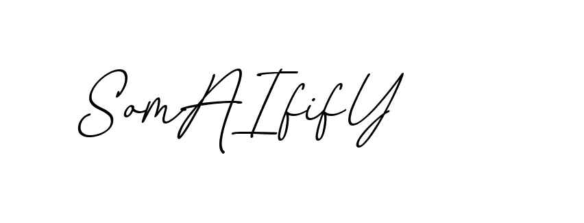 The best way (EmolySignature-0WPRd) to make a short signature is to pick only two or three words in your name. The name Ceard include a total of six letters. For converting this name. Ceard signature style 2 images and pictures png