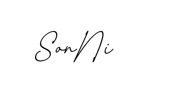 The best way (EmolySignature-0WPRd) to make a short signature is to pick only two or three words in your name. The name Ceard include a total of six letters. For converting this name. Ceard signature style 2 images and pictures png