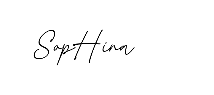 The best way (EmolySignature-0WPRd) to make a short signature is to pick only two or three words in your name. The name Ceard include a total of six letters. For converting this name. Ceard signature style 2 images and pictures png