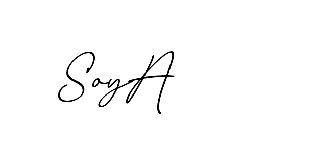 The best way (EmolySignature-0WPRd) to make a short signature is to pick only two or three words in your name. The name Ceard include a total of six letters. For converting this name. Ceard signature style 2 images and pictures png