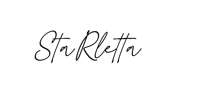 The best way (EmolySignature-0WPRd) to make a short signature is to pick only two or three words in your name. The name Ceard include a total of six letters. For converting this name. Ceard signature style 2 images and pictures png