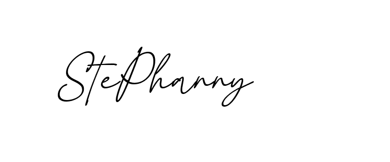 The best way (EmolySignature-0WPRd) to make a short signature is to pick only two or three words in your name. The name Ceard include a total of six letters. For converting this name. Ceard signature style 2 images and pictures png