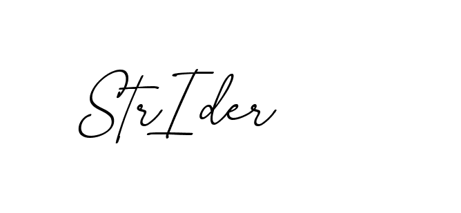 The best way (EmolySignature-0WPRd) to make a short signature is to pick only two or three words in your name. The name Ceard include a total of six letters. For converting this name. Ceard signature style 2 images and pictures png