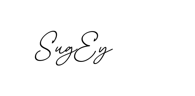 The best way (EmolySignature-0WPRd) to make a short signature is to pick only two or three words in your name. The name Ceard include a total of six letters. For converting this name. Ceard signature style 2 images and pictures png