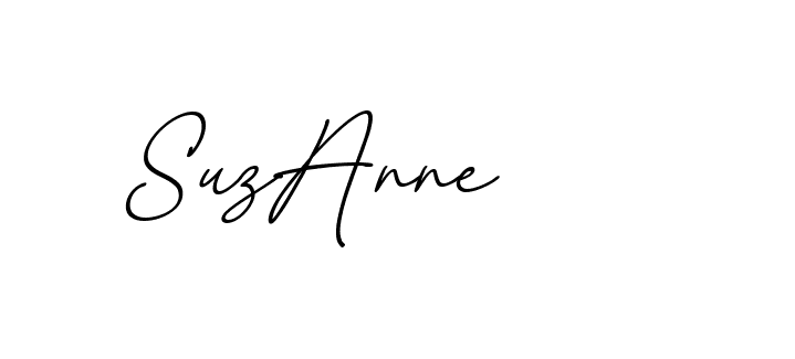 The best way (EmolySignature-0WPRd) to make a short signature is to pick only two or three words in your name. The name Ceard include a total of six letters. For converting this name. Ceard signature style 2 images and pictures png