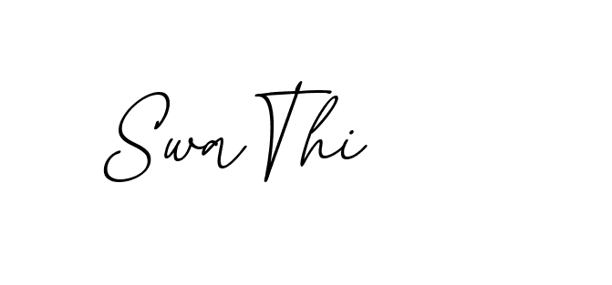 The best way (EmolySignature-0WPRd) to make a short signature is to pick only two or three words in your name. The name Ceard include a total of six letters. For converting this name. Ceard signature style 2 images and pictures png