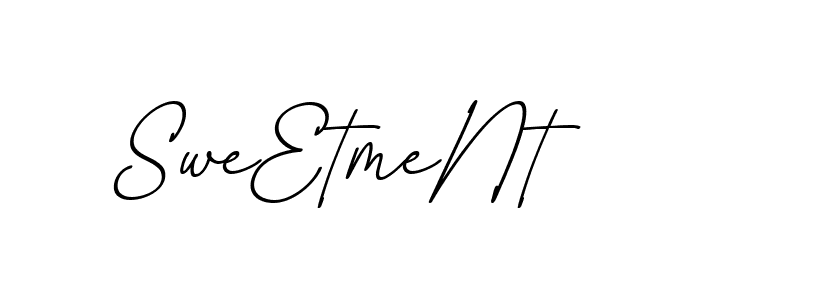The best way (EmolySignature-0WPRd) to make a short signature is to pick only two or three words in your name. The name Ceard include a total of six letters. For converting this name. Ceard signature style 2 images and pictures png