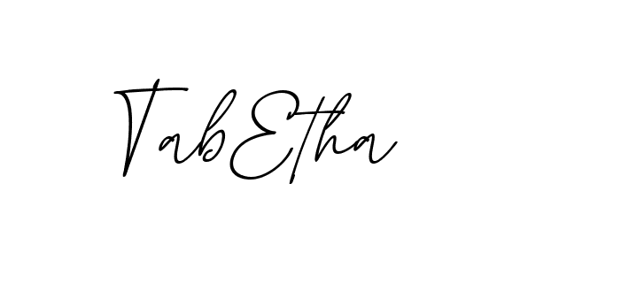 The best way (EmolySignature-0WPRd) to make a short signature is to pick only two or three words in your name. The name Ceard include a total of six letters. For converting this name. Ceard signature style 2 images and pictures png