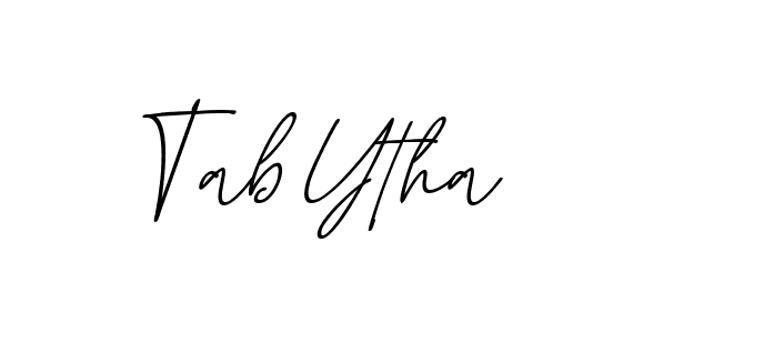 The best way (EmolySignature-0WPRd) to make a short signature is to pick only two or three words in your name. The name Ceard include a total of six letters. For converting this name. Ceard signature style 2 images and pictures png