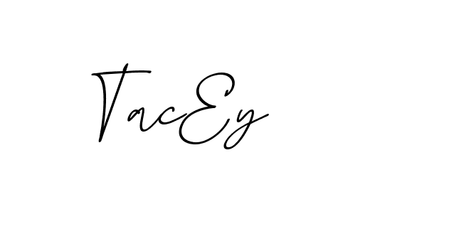 The best way (EmolySignature-0WPRd) to make a short signature is to pick only two or three words in your name. The name Ceard include a total of six letters. For converting this name. Ceard signature style 2 images and pictures png