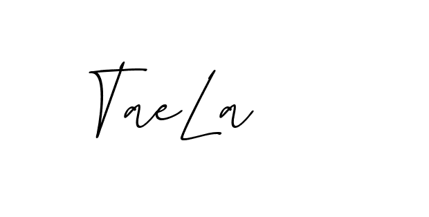 The best way (EmolySignature-0WPRd) to make a short signature is to pick only two or three words in your name. The name Ceard include a total of six letters. For converting this name. Ceard signature style 2 images and pictures png