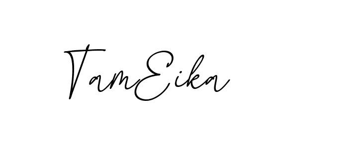 The best way (EmolySignature-0WPRd) to make a short signature is to pick only two or three words in your name. The name Ceard include a total of six letters. For converting this name. Ceard signature style 2 images and pictures png