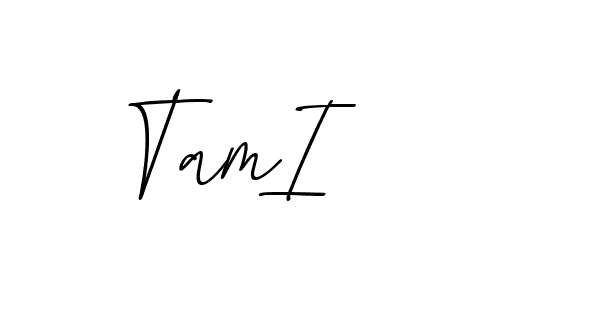 The best way (EmolySignature-0WPRd) to make a short signature is to pick only two or three words in your name. The name Ceard include a total of six letters. For converting this name. Ceard signature style 2 images and pictures png