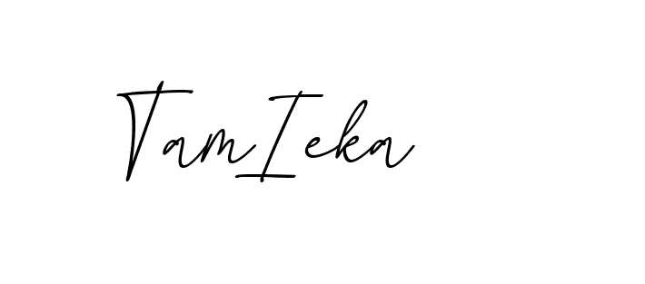 The best way (EmolySignature-0WPRd) to make a short signature is to pick only two or three words in your name. The name Ceard include a total of six letters. For converting this name. Ceard signature style 2 images and pictures png