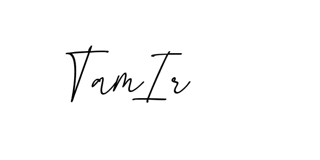 The best way (EmolySignature-0WPRd) to make a short signature is to pick only two or three words in your name. The name Ceard include a total of six letters. For converting this name. Ceard signature style 2 images and pictures png