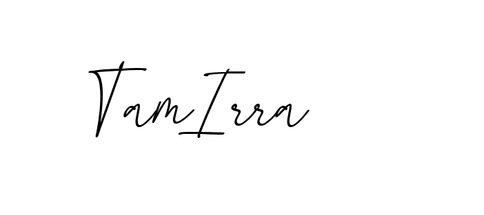 The best way (EmolySignature-0WPRd) to make a short signature is to pick only two or three words in your name. The name Ceard include a total of six letters. For converting this name. Ceard signature style 2 images and pictures png