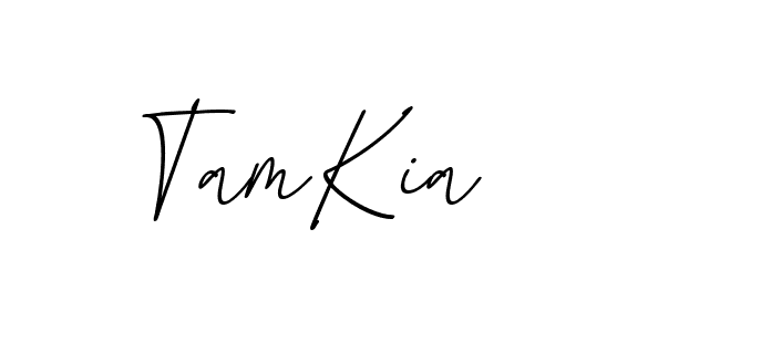 The best way (EmolySignature-0WPRd) to make a short signature is to pick only two or three words in your name. The name Ceard include a total of six letters. For converting this name. Ceard signature style 2 images and pictures png