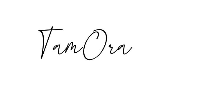 The best way (EmolySignature-0WPRd) to make a short signature is to pick only two or three words in your name. The name Ceard include a total of six letters. For converting this name. Ceard signature style 2 images and pictures png