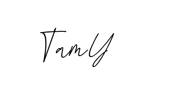 The best way (EmolySignature-0WPRd) to make a short signature is to pick only two or three words in your name. The name Ceard include a total of six letters. For converting this name. Ceard signature style 2 images and pictures png