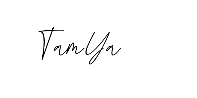 The best way (EmolySignature-0WPRd) to make a short signature is to pick only two or three words in your name. The name Ceard include a total of six letters. For converting this name. Ceard signature style 2 images and pictures png