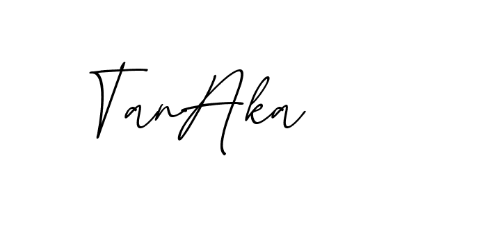 The best way (EmolySignature-0WPRd) to make a short signature is to pick only two or three words in your name. The name Ceard include a total of six letters. For converting this name. Ceard signature style 2 images and pictures png