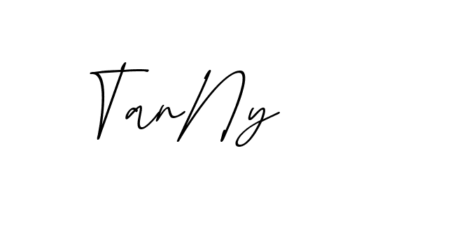 The best way (EmolySignature-0WPRd) to make a short signature is to pick only two or three words in your name. The name Ceard include a total of six letters. For converting this name. Ceard signature style 2 images and pictures png