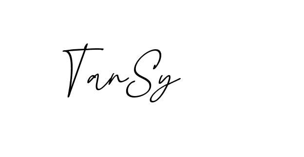 The best way (EmolySignature-0WPRd) to make a short signature is to pick only two or three words in your name. The name Ceard include a total of six letters. For converting this name. Ceard signature style 2 images and pictures png