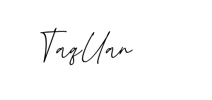 The best way (EmolySignature-0WPRd) to make a short signature is to pick only two or three words in your name. The name Ceard include a total of six letters. For converting this name. Ceard signature style 2 images and pictures png