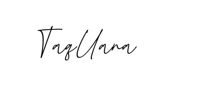 The best way (EmolySignature-0WPRd) to make a short signature is to pick only two or three words in your name. The name Ceard include a total of six letters. For converting this name. Ceard signature style 2 images and pictures png