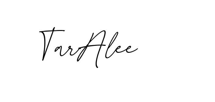 The best way (EmolySignature-0WPRd) to make a short signature is to pick only two or three words in your name. The name Ceard include a total of six letters. For converting this name. Ceard signature style 2 images and pictures png