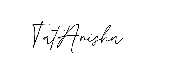 The best way (EmolySignature-0WPRd) to make a short signature is to pick only two or three words in your name. The name Ceard include a total of six letters. For converting this name. Ceard signature style 2 images and pictures png