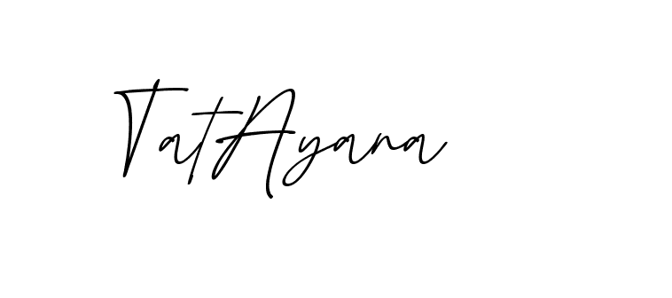 The best way (EmolySignature-0WPRd) to make a short signature is to pick only two or three words in your name. The name Ceard include a total of six letters. For converting this name. Ceard signature style 2 images and pictures png