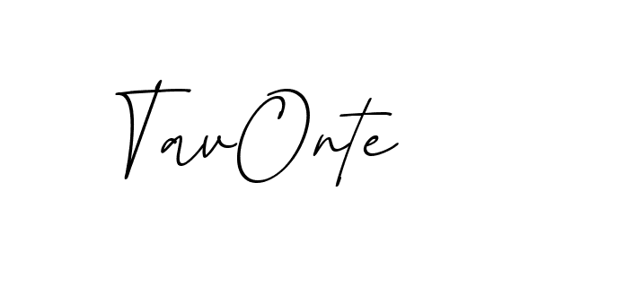 The best way (EmolySignature-0WPRd) to make a short signature is to pick only two or three words in your name. The name Ceard include a total of six letters. For converting this name. Ceard signature style 2 images and pictures png