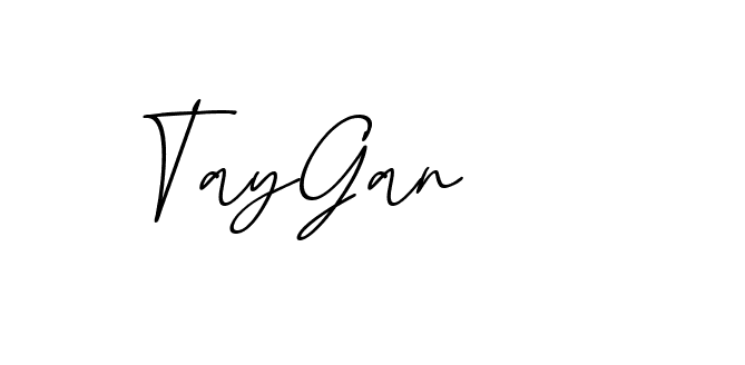 The best way (EmolySignature-0WPRd) to make a short signature is to pick only two or three words in your name. The name Ceard include a total of six letters. For converting this name. Ceard signature style 2 images and pictures png