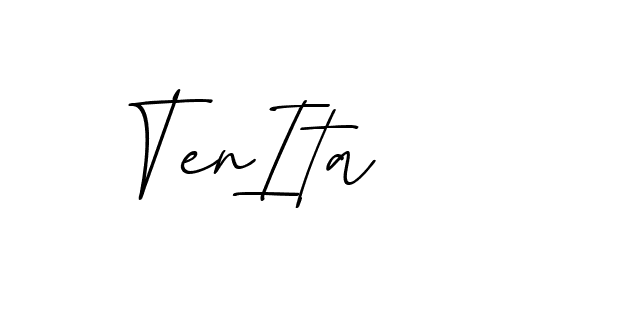 The best way (EmolySignature-0WPRd) to make a short signature is to pick only two or three words in your name. The name Ceard include a total of six letters. For converting this name. Ceard signature style 2 images and pictures png