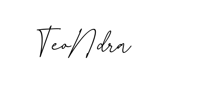 The best way (EmolySignature-0WPRd) to make a short signature is to pick only two or three words in your name. The name Ceard include a total of six letters. For converting this name. Ceard signature style 2 images and pictures png