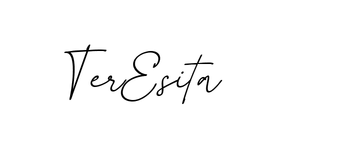 The best way (EmolySignature-0WPRd) to make a short signature is to pick only two or three words in your name. The name Ceard include a total of six letters. For converting this name. Ceard signature style 2 images and pictures png