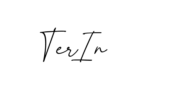 The best way (EmolySignature-0WPRd) to make a short signature is to pick only two or three words in your name. The name Ceard include a total of six letters. For converting this name. Ceard signature style 2 images and pictures png