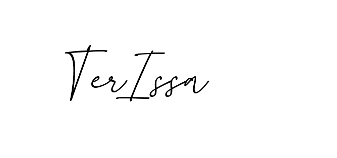 The best way (EmolySignature-0WPRd) to make a short signature is to pick only two or three words in your name. The name Ceard include a total of six letters. For converting this name. Ceard signature style 2 images and pictures png