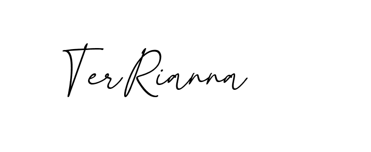 The best way (EmolySignature-0WPRd) to make a short signature is to pick only two or three words in your name. The name Ceard include a total of six letters. For converting this name. Ceard signature style 2 images and pictures png